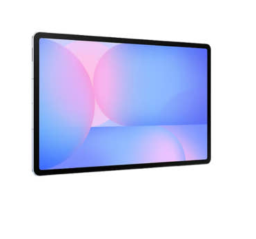 삼성 갤럭시탭 S10FE 5G 128GB 블루 SM-X520NLBAKOO