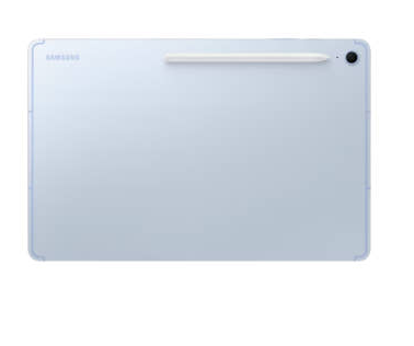 삼성 갤럭시탭 S10FE 5G 128GB 블루 SM-X520NLBAKOO