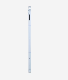 삼성 갤럭시탭 S10FE 5G 128GB 블루 SM-X520NLBAKOO