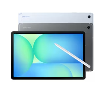 삼성 갤럭시탭 S10FE 5G 128GB 블루 SM-X520NLBAKOO