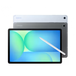 삼성 갤럭시탭 S10FE 5G 128GB 블루 SM-X520NLBAKOO