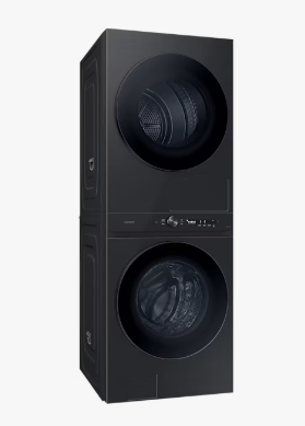 삼성 비스포크 그랑데 AI 원바디 Top-Fit WF2420HCVVC