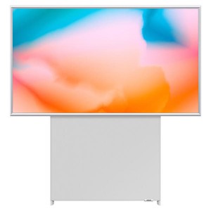 삼성 Lifestyle The Sero QLED 4K TV KQ43LSB05BFXKR