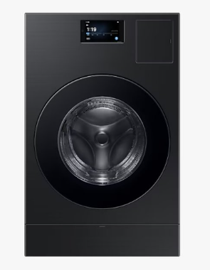 삼성 비스포크 AI 콤보 WD90F25CHB