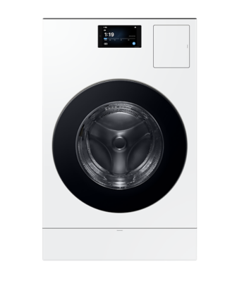 삼성 비스포크 AI 콤보 WD90F25CHB