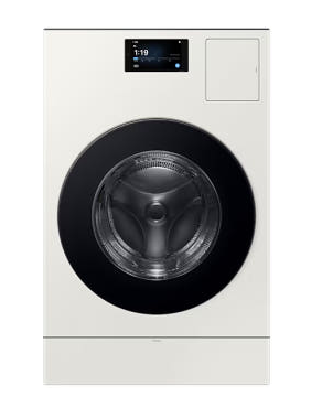 삼성 비스포크 AI 콤보 WD90F25CHB