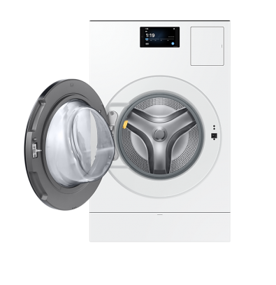 삼성 비스포크 AI 콤보 WD90F25CHB