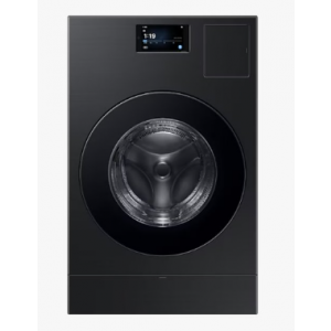 삼성 비스포크 AI 콤보 WD90F25CHB