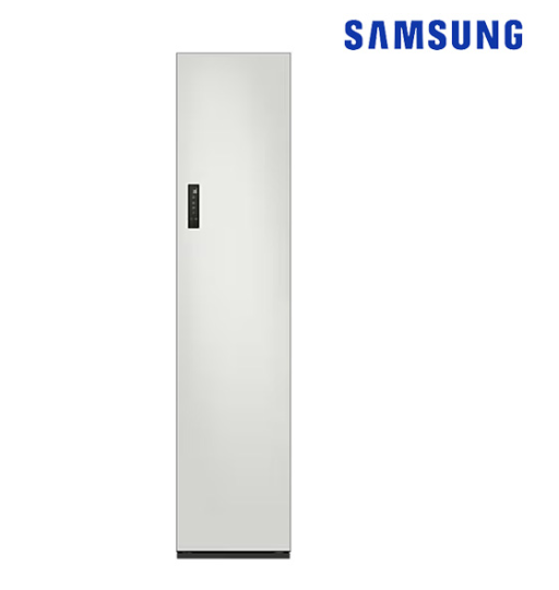 삼성 비스포크 에어드레서 의류관리기 DF18CG3100TR