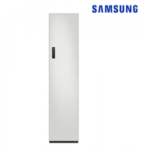 삼성 비스포크 에어드레서 의류관리기 DF18CG3100TR