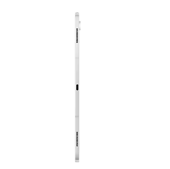 갤럭시탭 S10 Ultra(WiFi) 256GB/플레티넘 실버 SM-X920NZSAKOO