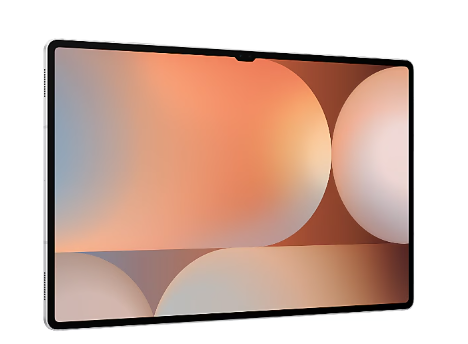 갤럭시탭 S10 Ultra(WiFi) 256GB/플레티넘 실버 SM-X920NZSAKOO