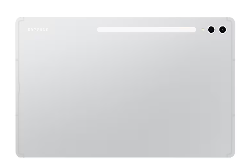 갤럭시탭 S10 Ultra(WiFi) 256GB/플레티넘 실버 SM-X920NZSAKOO