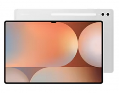 갤럭시탭 S10 Ultra(WiFi) 256GB/플레티넘 실버 SM-X920NZSAKOO