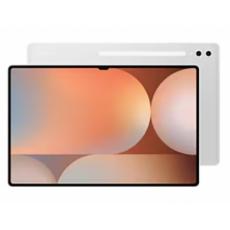 갤럭시탭 S10 Ultra(WiFi) 256GB/플레티넘 실버 SM-X920NZSAKOO