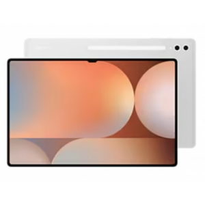 갤럭시탭 S10 Ultra(WiFi) 256GB/플레티넘 실버 SM-X920NZSAKOO