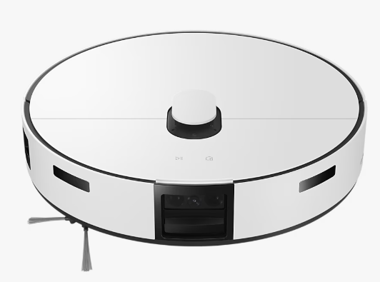 삼성 비스포크 AI스팀 청소기  VR7MD97716G