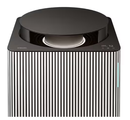 삼성 비스포크 큐브 Air 인피니트 라인 AP90F08163EDD