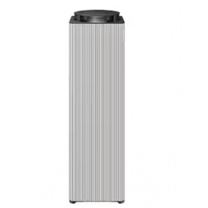 삼성 비스포크 큐브 Air 인피니트 라인 AP90F08163EDD