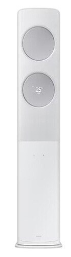 삼성 비스포크 무풍 클래식 에어컨 화이트 AF70F19D24IN