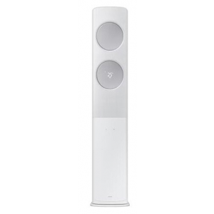삼성 비스포크 무풍 클래식 에어컨 화이트 AF70F19D24IN