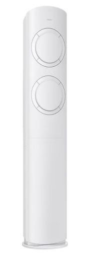 삼성 Q9000 청정 에어컨 AF60F17D12WN