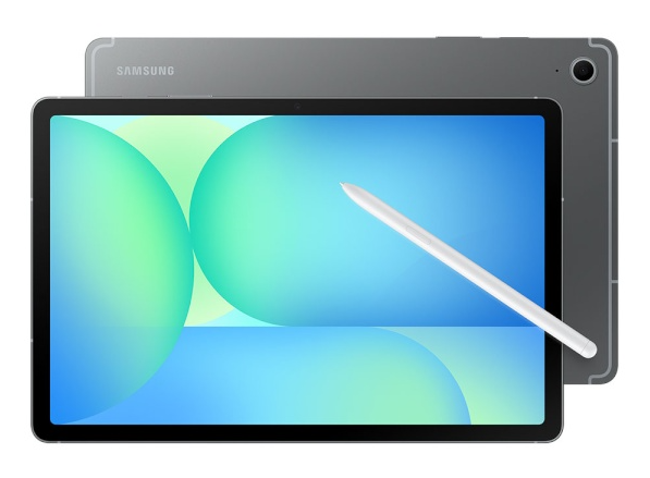삼성 갤럭시탭 S10FE (5G)  128GB SM-X526NZAAKOO