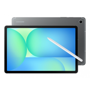 삼성 갤럭시탭 S10FE (5G)  128GB SM-X526NZAAKOO