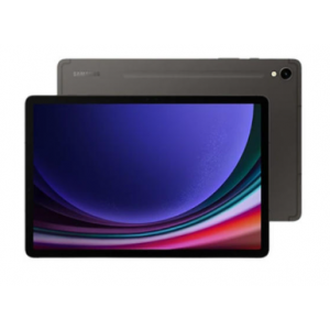 삼성 갤럭시탭 S9 5G 128GB SM-X716NZAAKOO