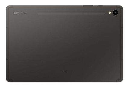 삼성 갤럭시 탭 S9 5G 256G  SM-X716NZAEKOO