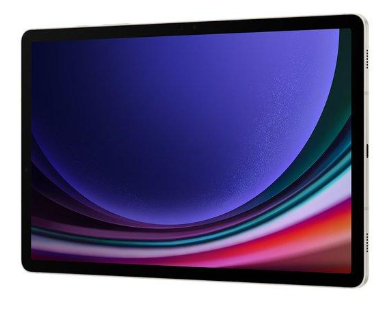 삼성 갤럭시 탭 S9 5G 256G  SM-X716NZAEKOO