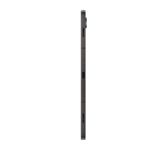 삼성 갤럭시 탭 S9 5G 256G  SM-X716NZAEKOO