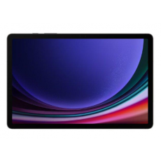 삼성 갤럭시 탭 S9 5G 256G  SM-X716NZAEKOO