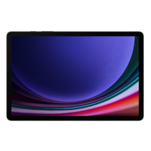 삼성 갤럭시 탭 S9 5G 256G  SM-X716NZAEKOO
