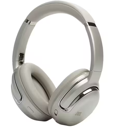 JBL TOUR ONE M2 노이즈 캔슬링 무선 오버이어 헤드폰 JBLTOURONEM2CPG