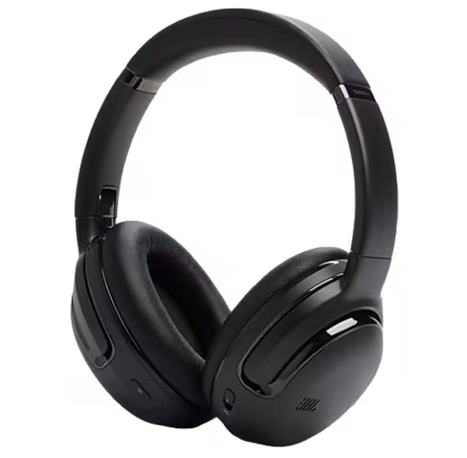 JBL TOUR ONE M2 노이즈 캔슬링 무선 오버이어 헤드폰 JBLTOURONEM2CPG