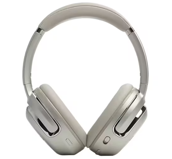 JBL TOUR ONE M2 노이즈 캔슬링 무선 오버이어 헤드폰 JBLTOURONEM2CPG