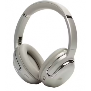 JBL TOUR ONE M2 노이즈 캔슬링 무선 오버이어 헤드폰 JBLTOURONEM2CPG