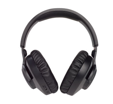 JBL QUANTUM 350 무선 게이밍 헤드셋 JBLQ350WLBLK