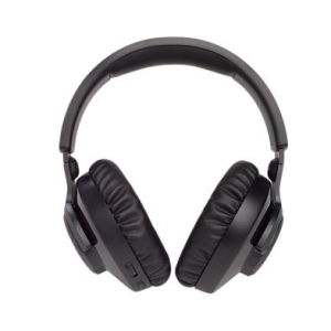JBL QUANTUM 350 무선 게이밍 헤드셋 JBLQ350WLBLK