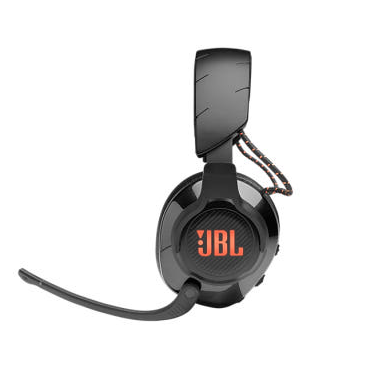 JBL QUANTUM 610 무선 게이밍 헤드셋 JBLQUANTUM610BLK