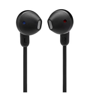 JBL TUNE 215BT 블루투스 이어폰 JBLT215BTBLKAS