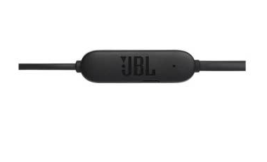 JBL TUNE 215BT 블루투스 이어폰 JBLT215BTBLKAS