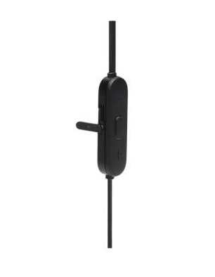 JBL TUNE 215BT 블루투스 이어폰 JBLT215BTBLKAS