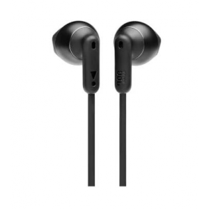 JBL TUNE 215BT 블루투스 이어폰 JBLT215BTBLKAS