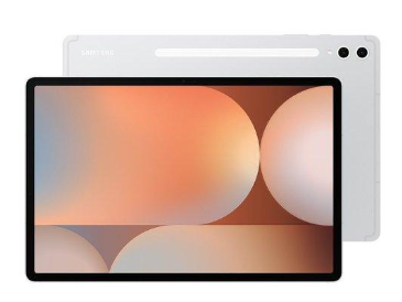 삼성 갤럭시탭S10 + 5G 256GB 문스톤 그레이 SM-X826NZAEKOO