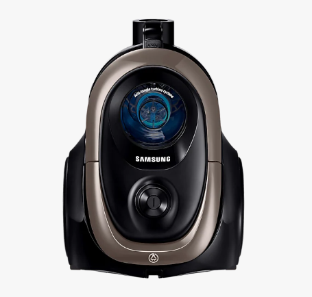 삼성 파워모션 2100  VC33M2105LD