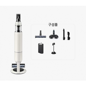 삼성 비스포크 AI 제트 Lite VS28D952DCB