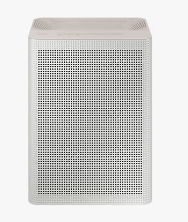 삼성 블루스카이 3100 공기청정기 빅토리 그레이 AP70F03102RVD