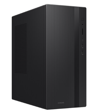 삼성 데스크탑 Tower Core i5 512GB DM500TGA-AC51B